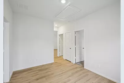 12014 Shining Lake Drive, Baytown, TX 77523 - Photo 14