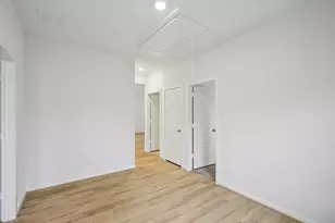 12014 Shining Lk Dr, Baytown, TX 77523 - Photo 14