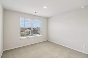 12014 Shining Lk Dr, Baytown, TX 77523 - Photo 28