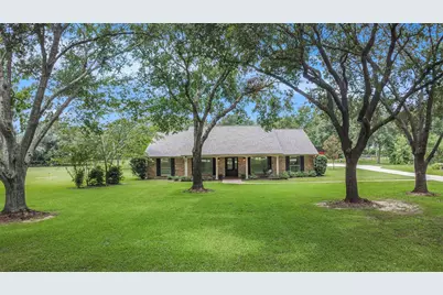 17615 Swansbury Drive, Cypress, TX 77429 - Photo 1