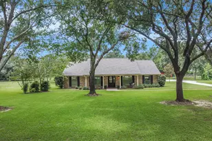 17615 Swansbury Dr, Cypress, TX 77429 - Photo 1