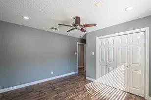 17615 Swansbury Dr, Cypress, TX 77429 - Photo 42