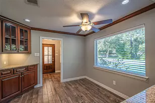 17615 Swansbury Dr, Cypress, TX 77429 - Photo 20