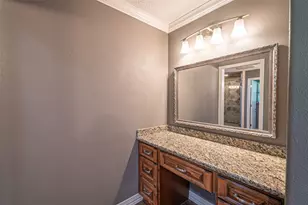 17615 Swansbury Dr, Cypress, TX 77429 - Photo 32