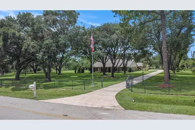 17615 Swansbury Drive, Cypress, TX 77429 - Photo 2