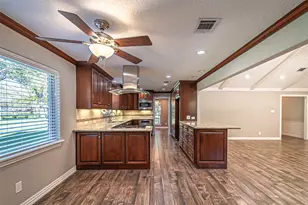 17615 Swansbury Dr, Cypress, TX 77429 - Photo 18