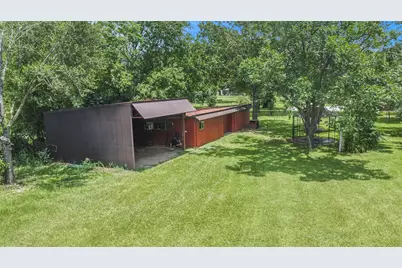 17615 Swansbury Drive, Cypress, TX 77429 - Photo 48