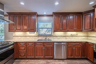 17615 Swansbury Drive, Cypress, TX 77429 - Photo 24