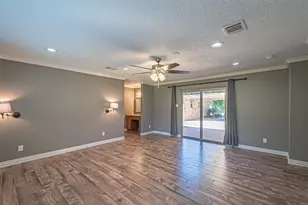 17615 Swansbury Dr, Cypress, TX 77429 - Photo 28