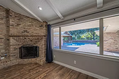 17615 Swansbury Drive, Cypress, TX 77429 - Photo 14