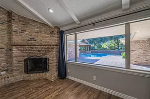 17615 Swansbury Dr, Cypress, TX 77429 - Photo 14