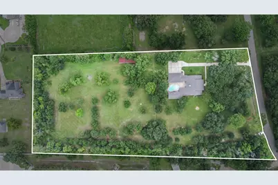 17615 Swansbury Drive, Cypress, TX 77429 - Photo 4