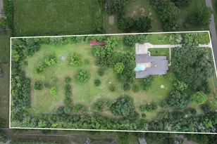 17615 Swansbury Dr, Cypress, TX 77429 - Photo 4