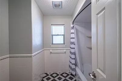 17615 Swansbury Drive, Cypress, TX 77429 - Photo 44