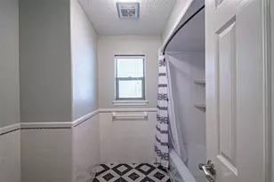 17615 Swansbury Dr, Cypress, TX 77429 - Photo 44