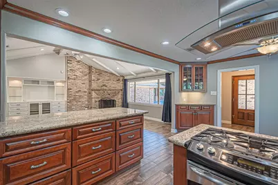 17615 Swansbury Drive, Cypress, TX 77429 - Photo 16