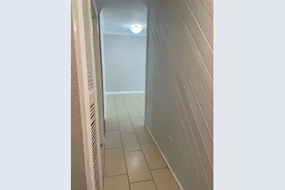 2343 Briarwest Boulevard #2343, Houston, TX 77077 - Photo 12