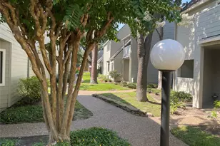 2343 Briarwest Blvd, Houston, TX 77077 - Photo 1