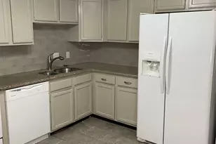 2343 Briarwest Blvd, Houston, TX 77077 - Photo 8