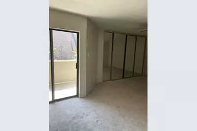 2343 Briarwest Boulevard #2343, Houston, TX 77077 - Photo 18