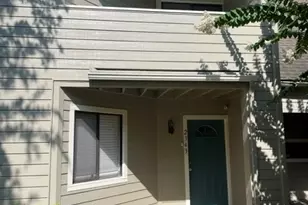 2343 Briarwest Blvd, Houston, TX 77077 - Photo 2