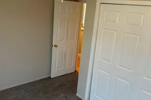 2343 Briarwest Blvd, Houston, TX 77077 - Photo 22