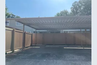 2343 Briarwest Boulevard #2343, Houston, TX 77077 - Photo 32