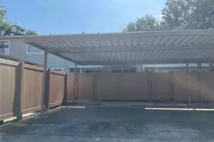 2343 Briarwest Blvd, Houston, TX 77077 - Photo 32