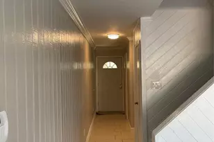 2343 Briarwest Blvd, Houston, TX 77077 - Photo 14