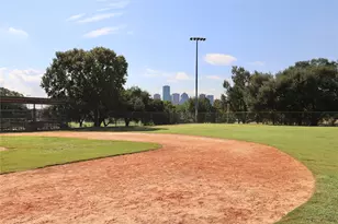 1125 Usener St, Houston, TX 77009 - Photo 12