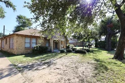 1125 Usener Street, Houston, TX 77009 - Photo 4