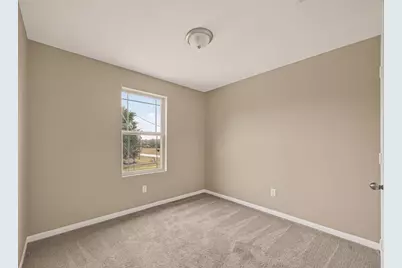 408 Cherry Street, La Marque, TX 77568 - Photo 24