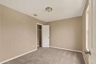 408 Cherry St, La Marque, TX 77568 - Photo 22