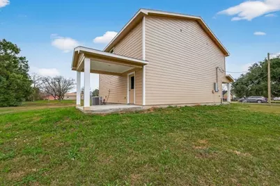 408 Cherry Street, La Marque, TX 77568 - Photo 34