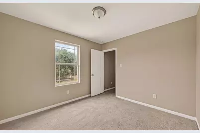 408 Cherry Street, La Marque, TX 77568 - Photo 20