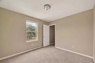 408 Cherry St, La Marque, TX 77568 - Photo 20