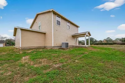 408 Cherry Street, La Marque, TX 77568 - Photo 36
