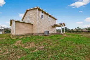 408 Cherry St, La Marque, TX 77568 - Photo 36