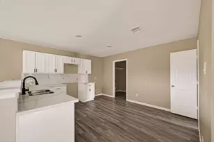 408 Cherry St, La Marque, TX 77568 - Photo 6