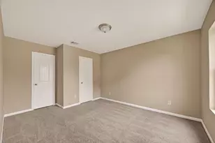 408 Cherry St, La Marque, TX 77568 - Photo 30