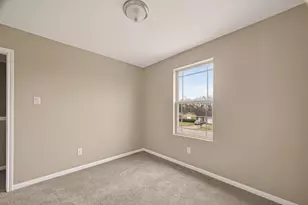 408 Cherry St, La Marque, TX 77568 - Photo 18