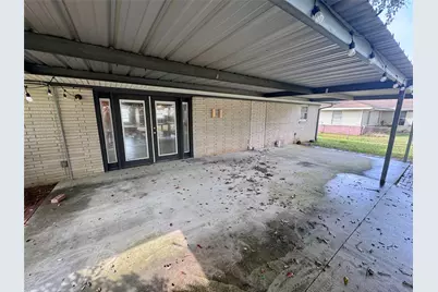 345 Rachal Avenue, Bridge City, TX 77611 - Photo 20