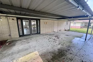 345 Rachal Ave, Bridge City, TX 77611 - Photo 20