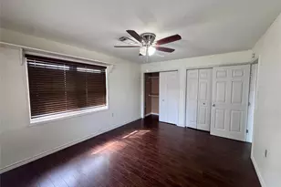 345 Rachal Ave, Bridge City, TX 77611 - Photo 16