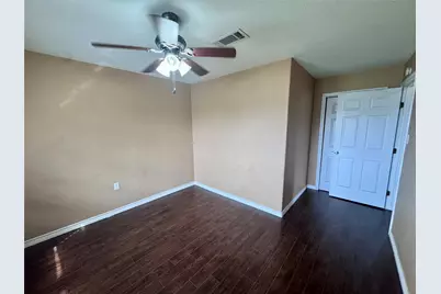 345 Rachal Avenue, Bridge City, TX 77611 - Photo 18