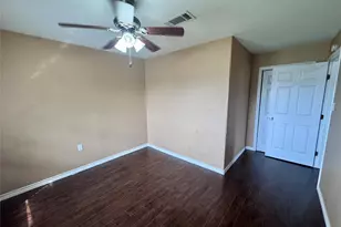 345 Rachal Ave, Bridge City, TX 77611 - Photo 18