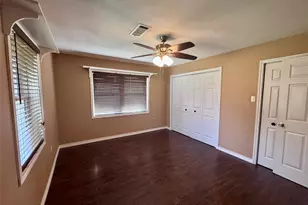 345 Rachal Ave, Bridge City, TX 77611 - Photo 12