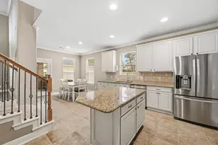 12022 Guadalupe Trail Ln, Humble, TX 77346 - Photo 18