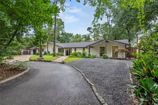 12506 Winding Brook Ln, Houston, TX 77024 - Photo 34
