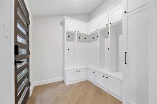 12506 Winding Brook Ln, Houston, TX 77024 - Photo 26